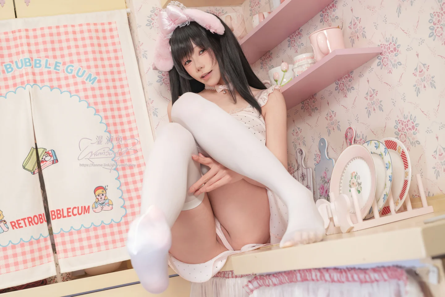 咬一口兔娘_2026年04月订阅作品『晚安少女_』118P,3V_4_01GB01 tg@simisebaisi 【丝足阁】036.webp